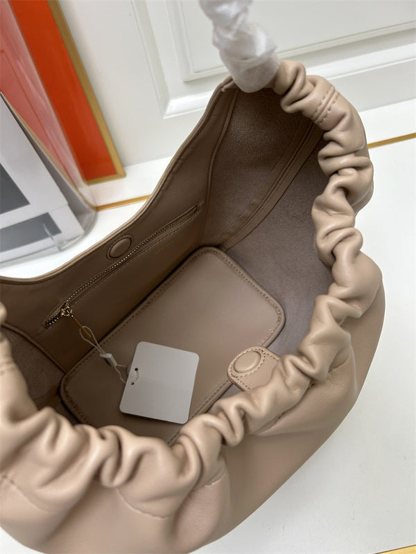 Glami - LWO Bags - 024