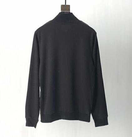 SAMC - GUKI Clothes - 193