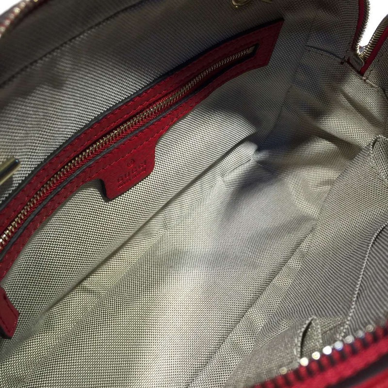 glamy - GCI Bags - 1219