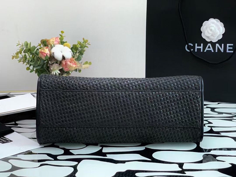 Satchel Bags - CHL Bags - 4157