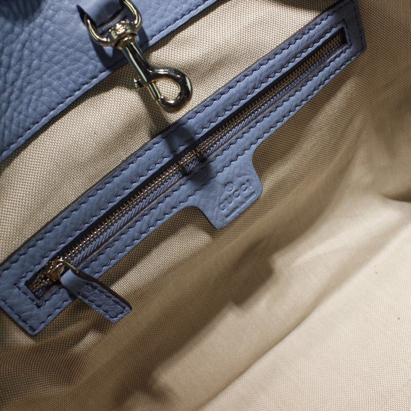 Glami Fashion - GCI Bags - 10309