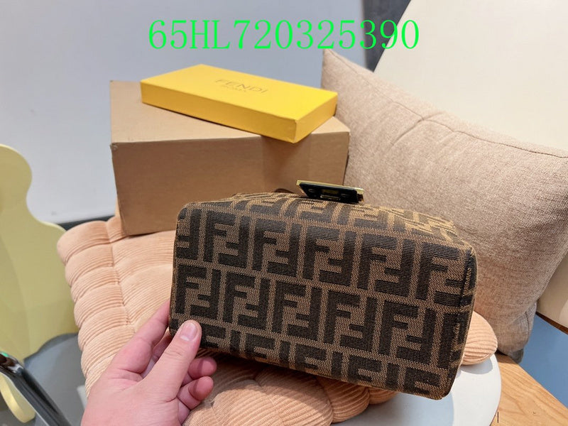 Glami - FDE Bags - 1712