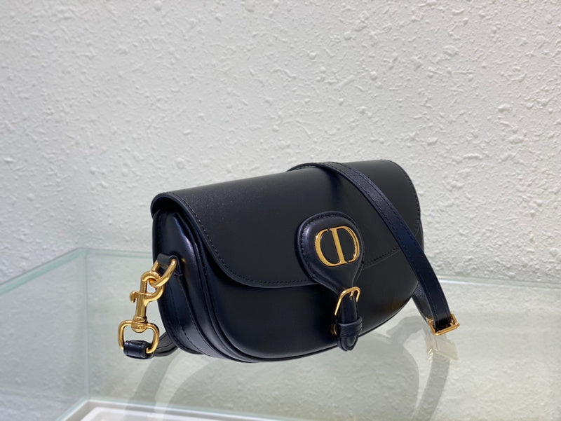 Satchel Bags - DOR Bags - 1335