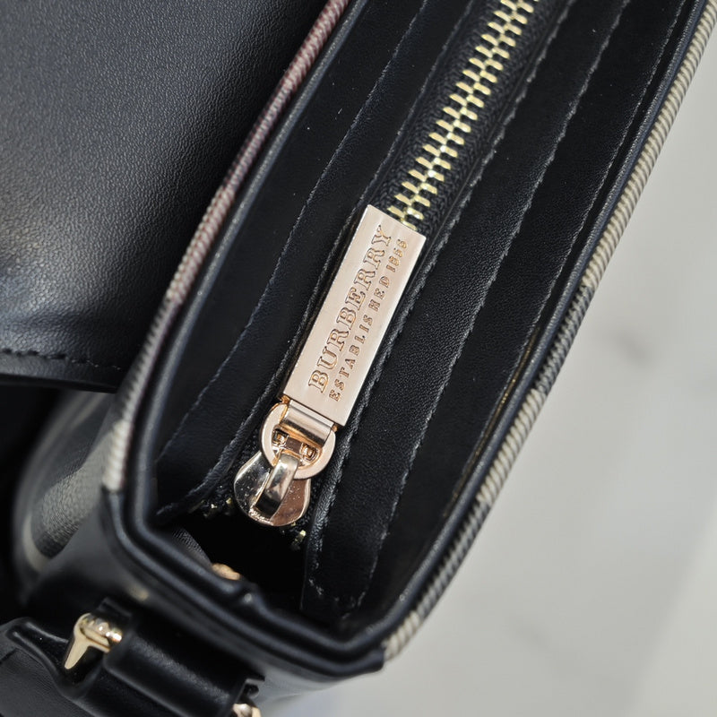 Glami-i BOR Men Bags - 193