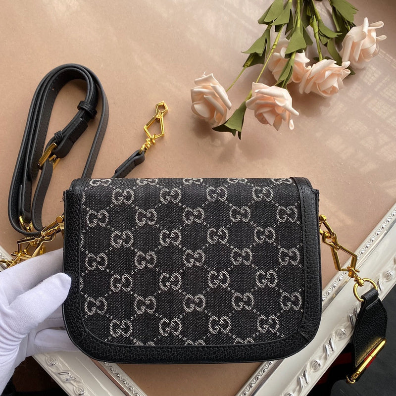 Glami Fashion - GCI Bags - 10265