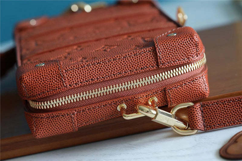 Glami Fashion Lu-Vi bags - 10171