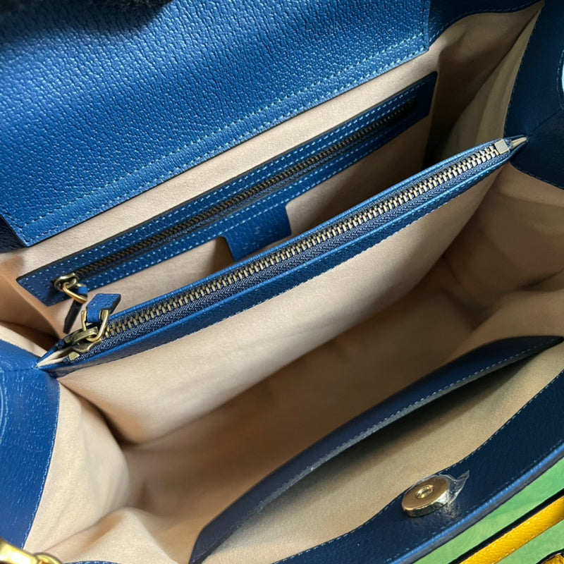 Satchel Bags - GCI Bags - 6500