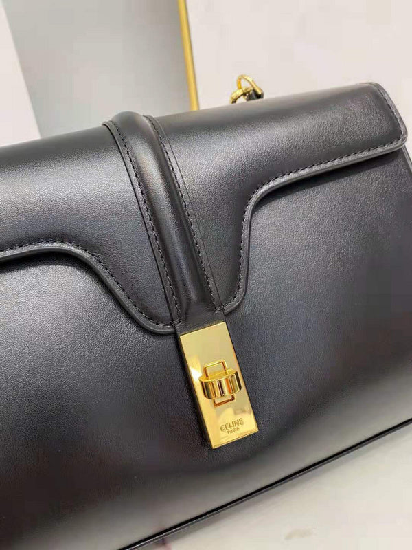 Glamy - COL Bags - 955