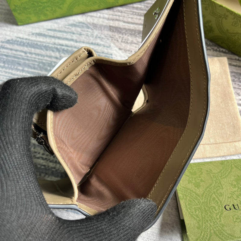 Glami - Glami Bags - 098