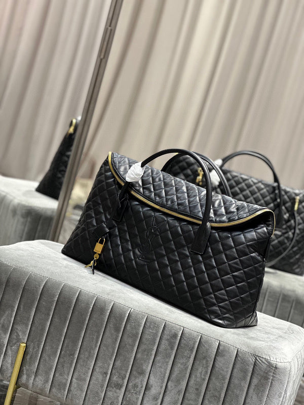 Glami Fashion - SLY Bags - 086