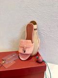 Glami - LOP Shoes - 166