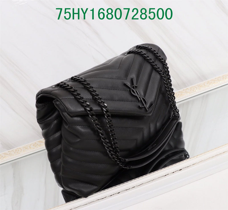 Glami - YLS Bags - 2209