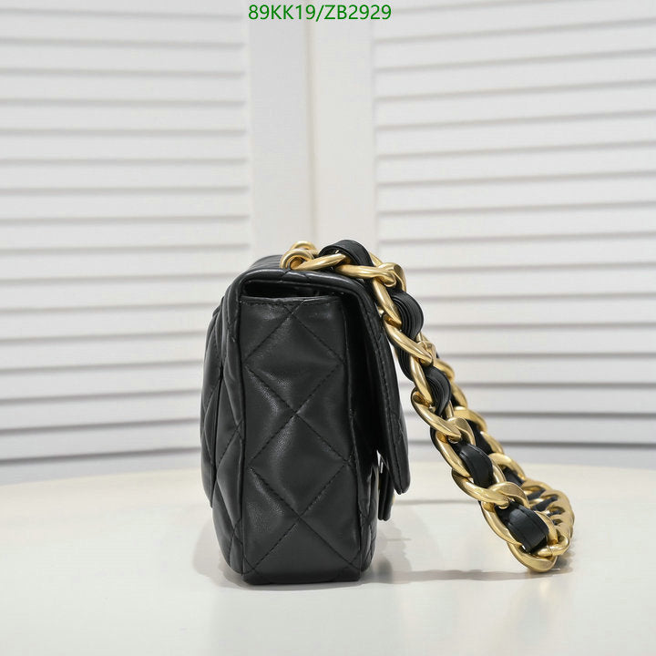 SAMC - CHL Bags Crossbody - 188