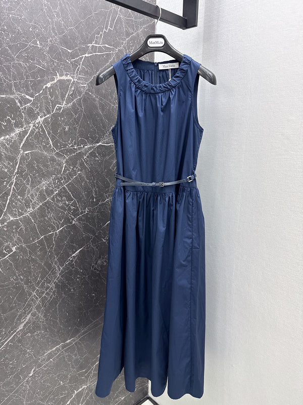 Glami - MXA Women Clothes - 151
