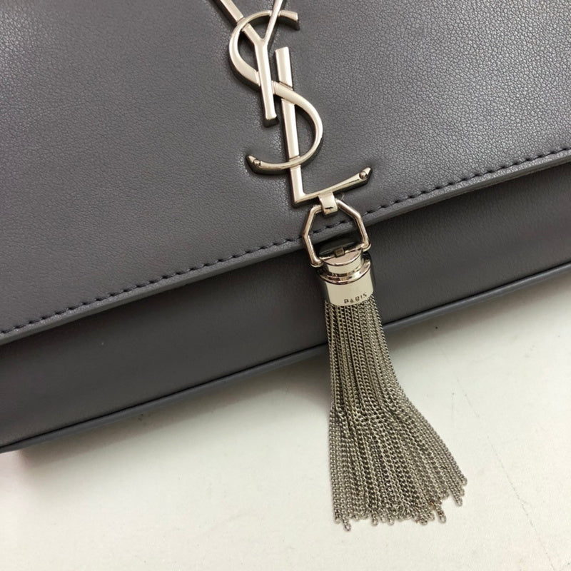 Satchel Bags - SLY Bags - 1494