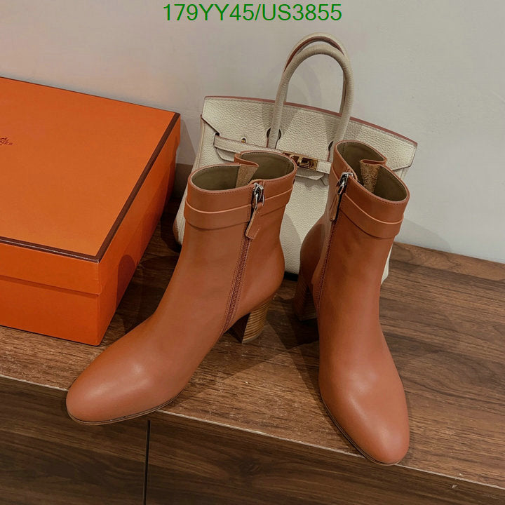SAMC - HMS Women Shoes - 139