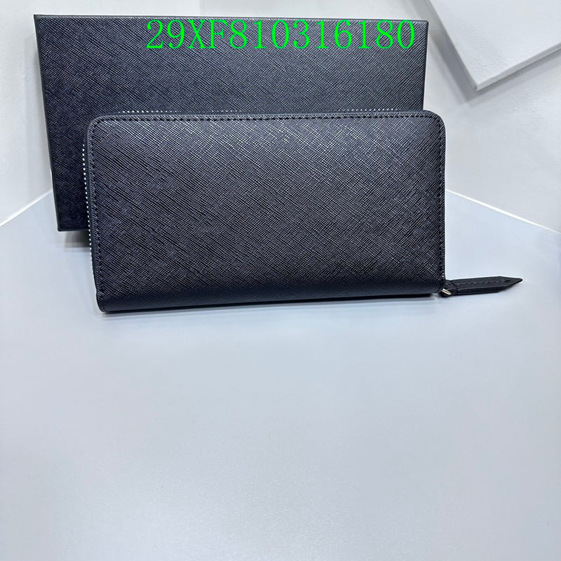 Glami - PD Wallet - 068