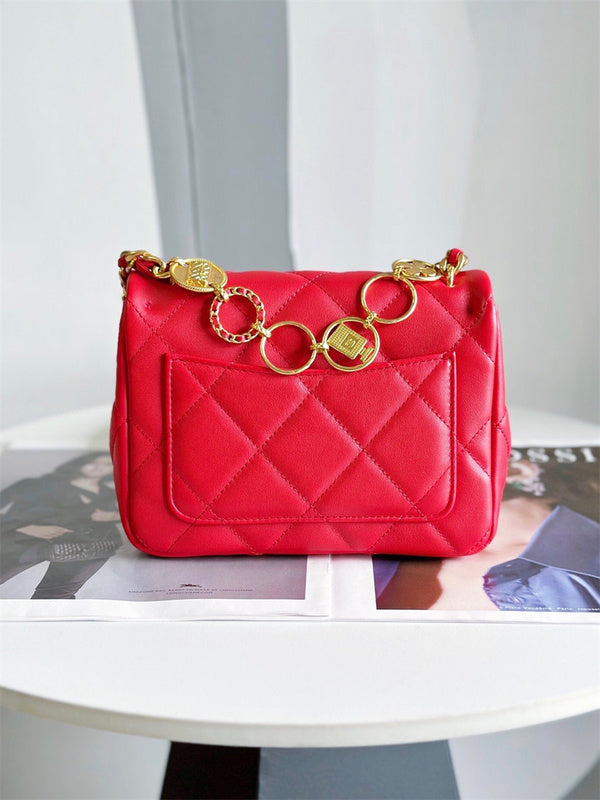 Glami- - CHL Bags - 476