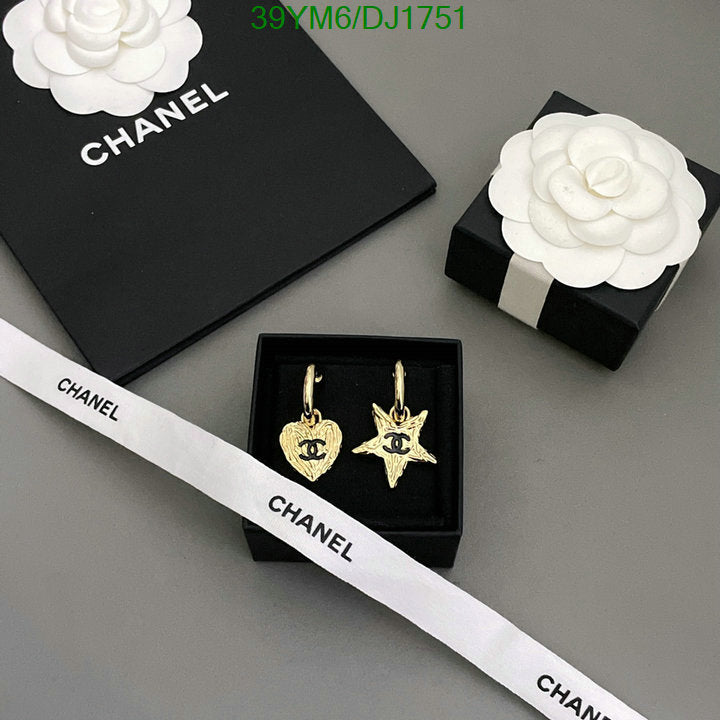 SAMC - CHL Jewelry - 182