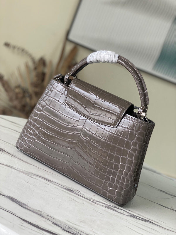 GlamI Lu-Vi bags - 5321