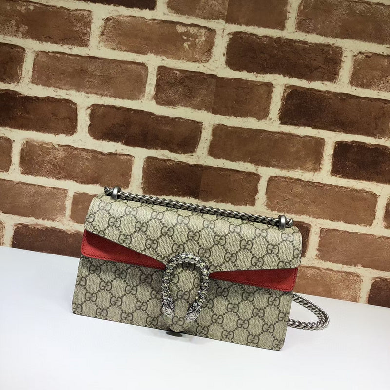 Glami Fashion - GCI Bags - 2906