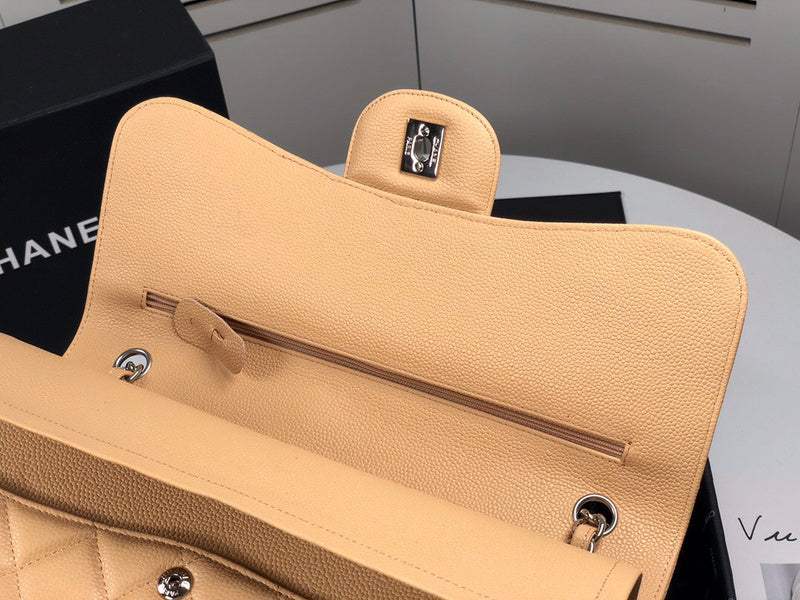 Glami- Glami- Glami- Bag - 082
