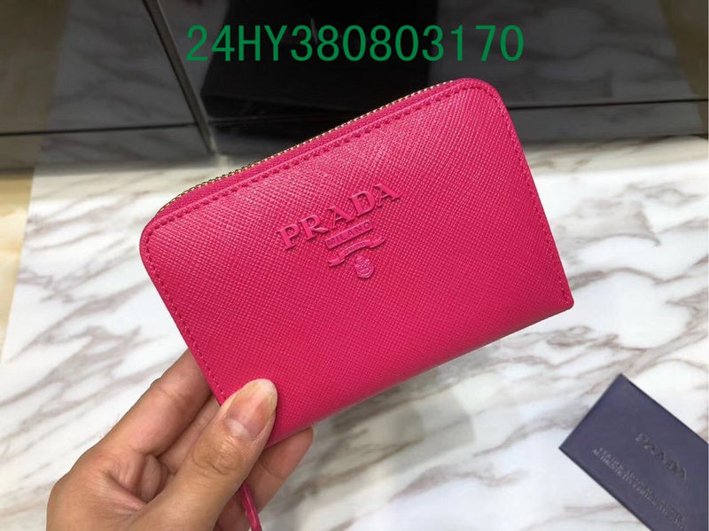 Glami - PD Wallet - 543