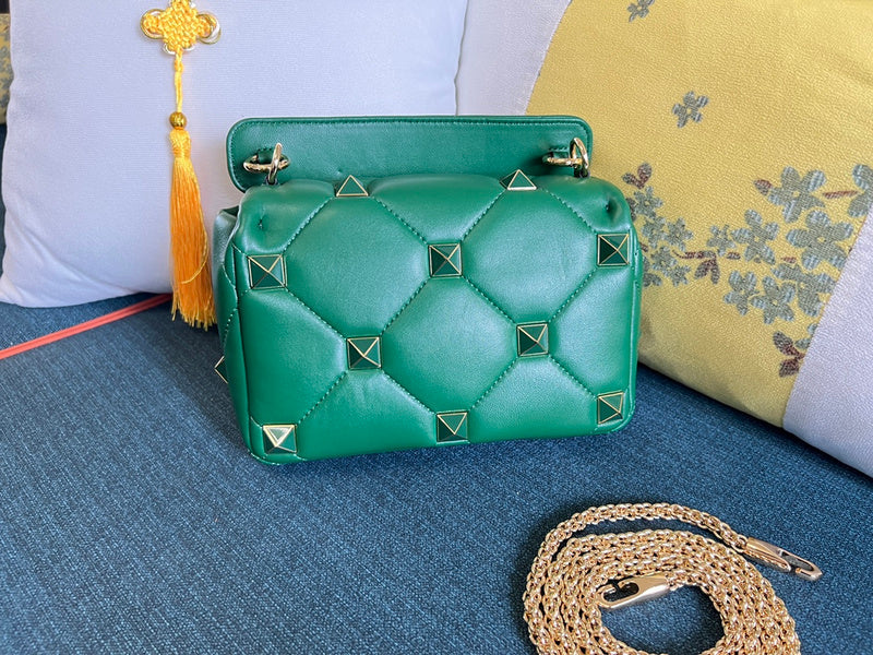 Glamy - VEL Bags - 1133