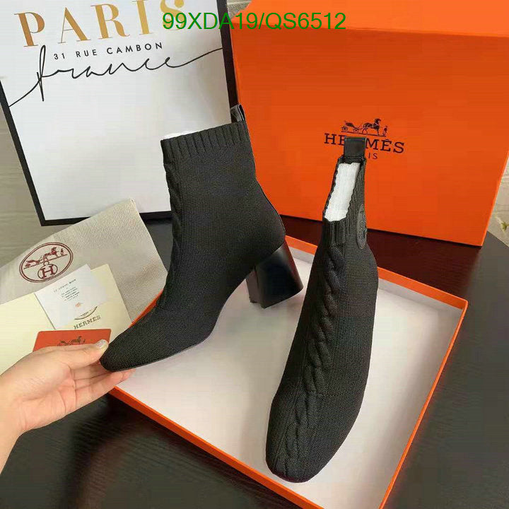 SAMC - HMS Women Shoes - 173
