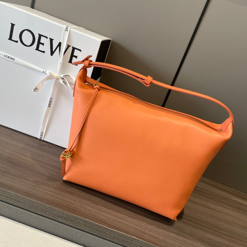 Glami - LWO Bags - 197