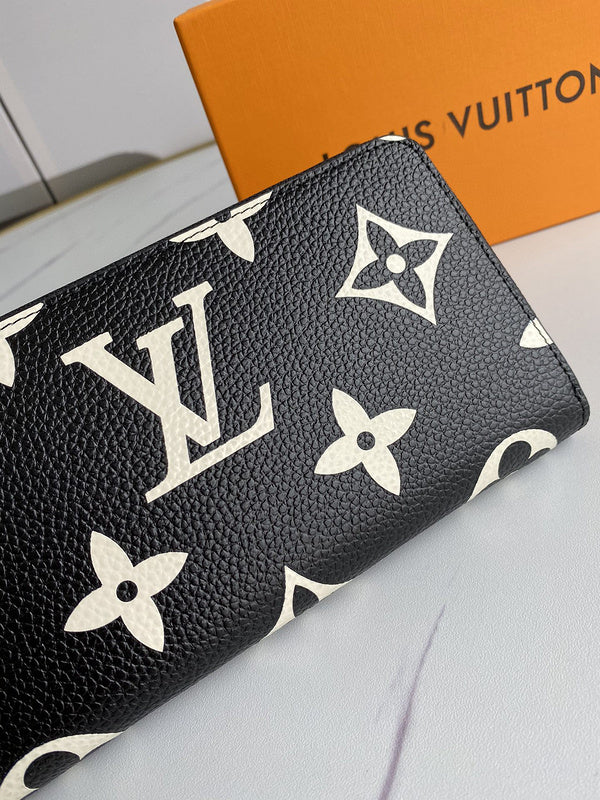 Satchel Bags - VL Bags - 4093