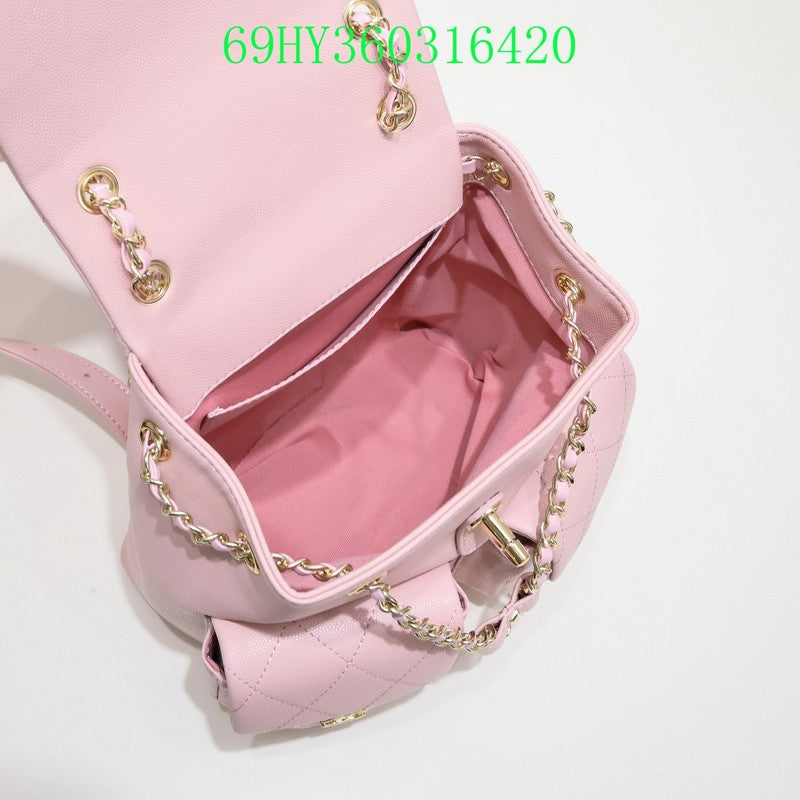 Glami - CHL Bags - 1306
