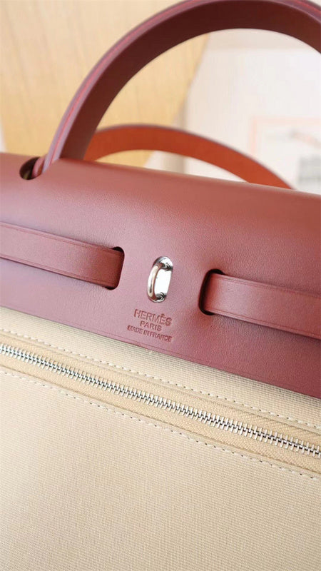 Glami - HMS Bags - 011