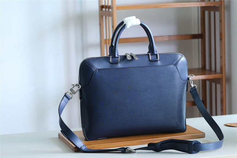 Glami Fashion Lu-Vi bags - 9881