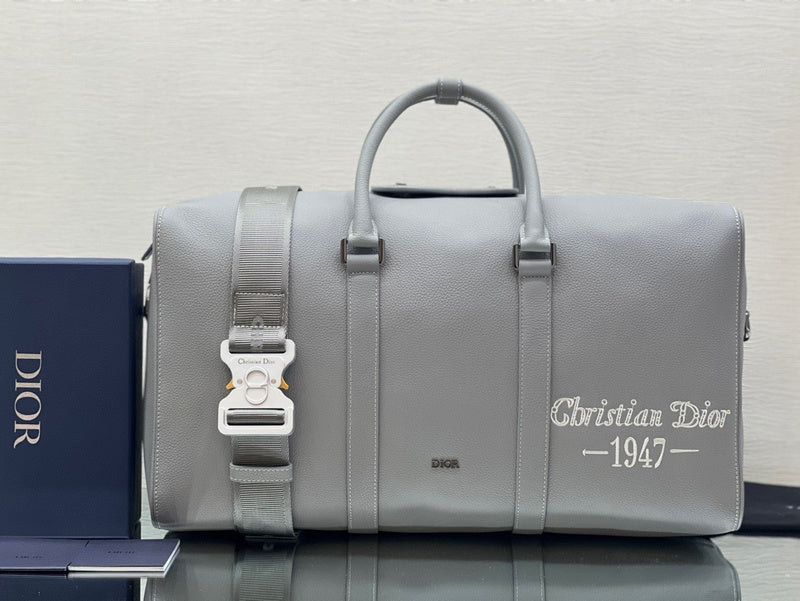 Glami - DOR Bags - 421