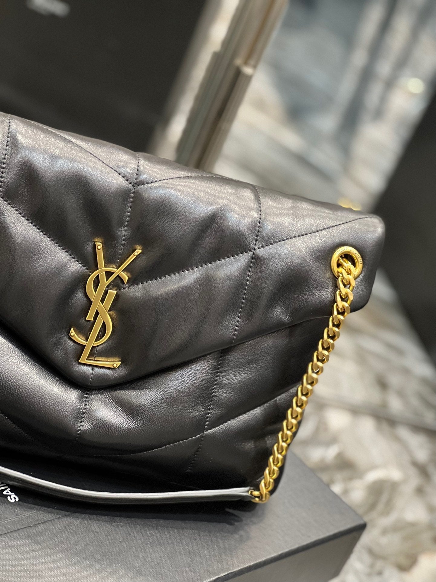 EN - New Bag SLY 236