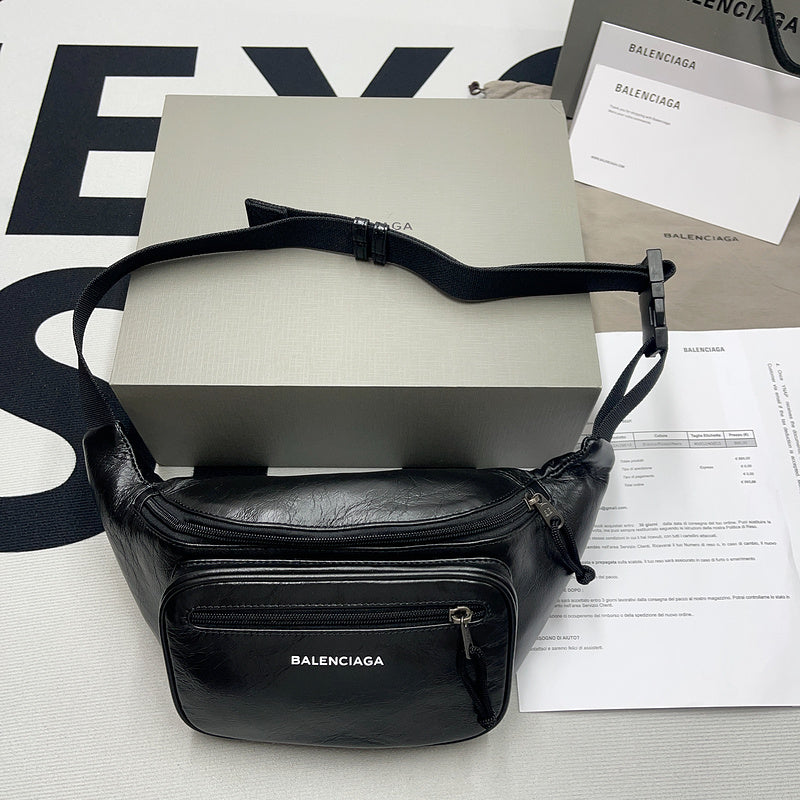 Satchel Bags - BGA Bags - 350