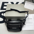 Satchel Bags - BGA Bags - 350
