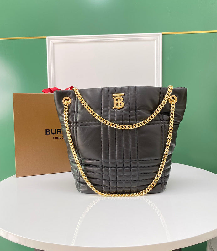 Glamy - BOR Bags - 1151