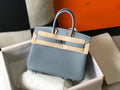 Glamy - HMS Bags - 1311
