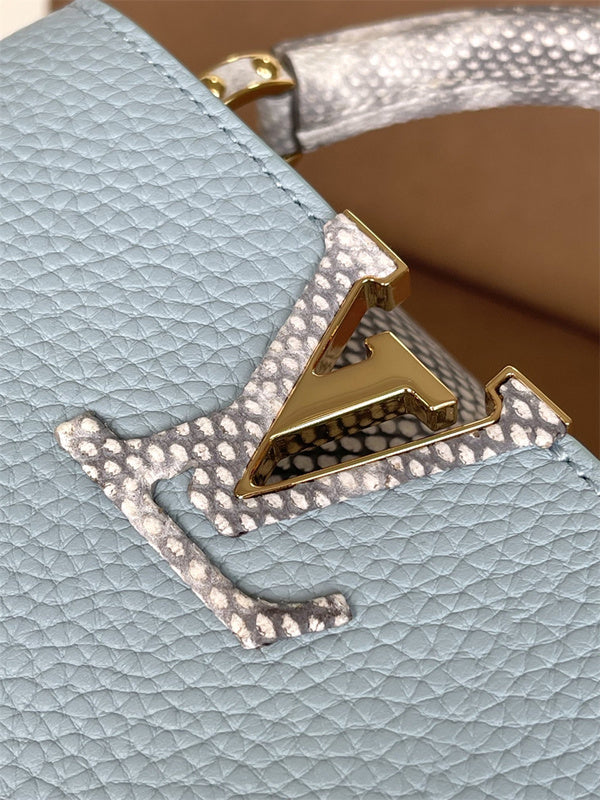 Glami - LOV Bags - 163