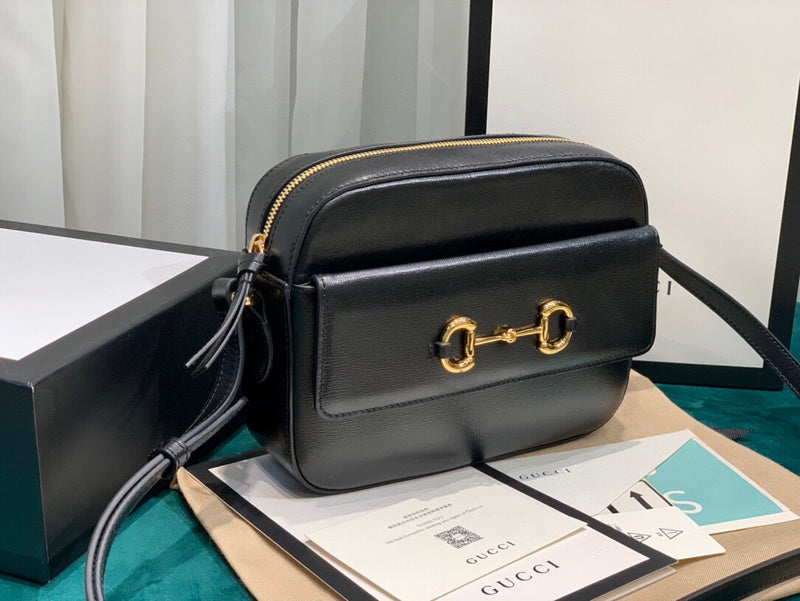 Satchel Bags - GCI Bags - 6115