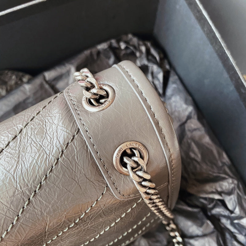 Glamy - YLS Bags - 325