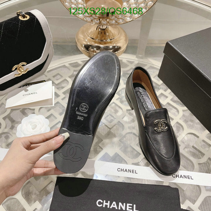 SAMC - CHL Women Shoes - 097