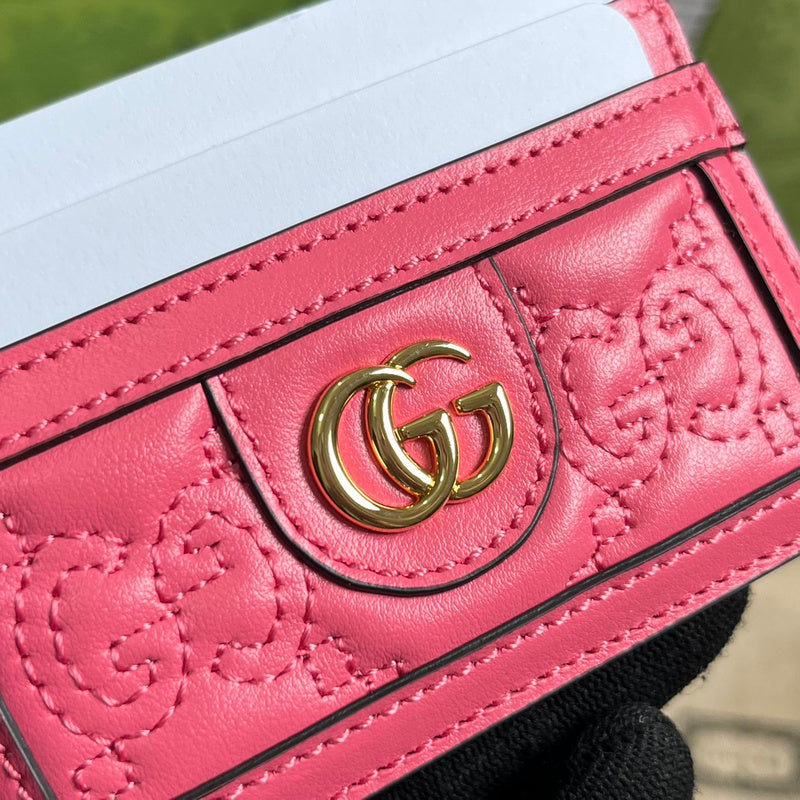 ELE - GG Bags - 328