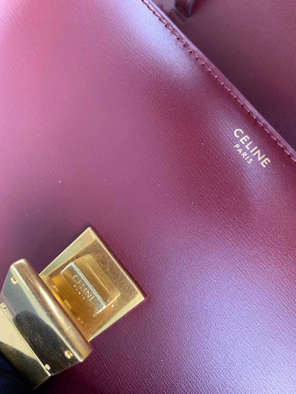 Glami-i - COL Lady Bags - 164