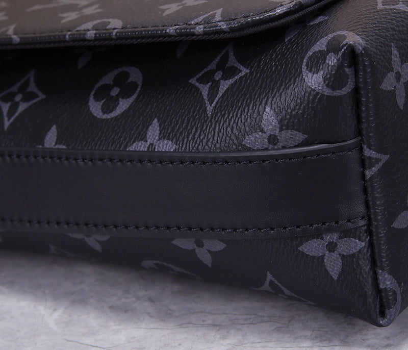 Glami GlamI Lu-Vi bags - 17115