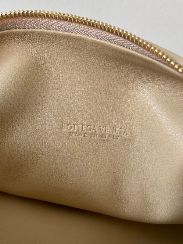 Glamy - BOV Bags - 1219