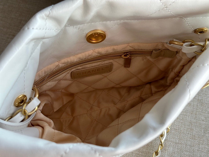 glamy - CHL Bags - 2706