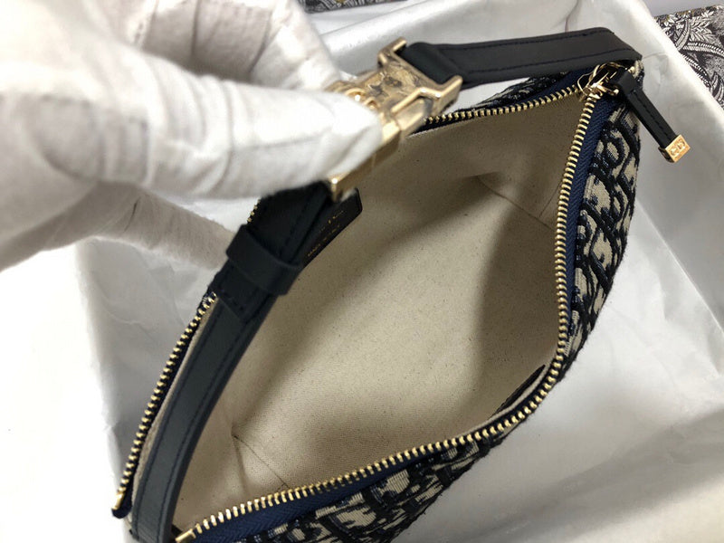 Glami - GLAMIr Bags - 1783